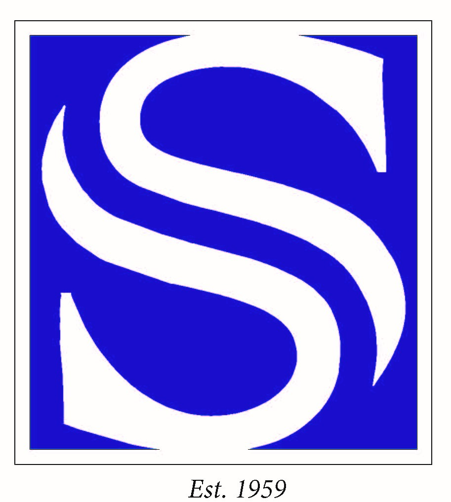 Snell & Snell Logo